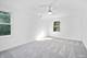 5N285 Oak, St. Charles, IL 60175