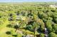 5N285 Oak, St. Charles, IL 60175