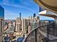 300 N State Unit 5801, Chicago, IL 60654
