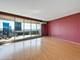 300 N State Unit 5801, Chicago, IL 60654