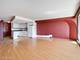 300 N State Unit 5801, Chicago, IL 60654