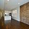 2721 W Division Unit 2F, Chicago, IL 60622