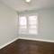 2721 W Division Unit 2F, Chicago, IL 60622