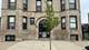4709 S Indiana Unit 2N, Chicago, IL 60615