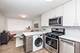 5960 N Winthrop Unit 52-1W, Chicago, IL 60660