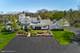 130 Brinker, Barrington, IL 60010