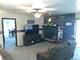 709 Howard, Rockdale, IL 60436