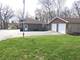 709 Howard, Rockdale, IL 60436