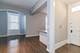 801 N Wabash Unit 42-3W, Chicago, IL 60611