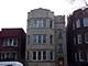 8047 S Langley, Chicago, IL 60619