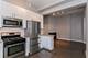 801 N Wabash Unit 46-3E, Chicago, IL 60611