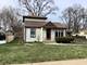 5146 W 85th, Burbank, IL 60459