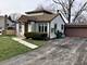 5146 W 85th, Burbank, IL 60459