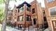 1120 N Oakley Unit GDN, Chicago, IL 60622