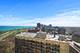 3150 N Lake Shore Unit 26C, Chicago, IL 60657