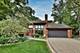 804 N Ashbury, Bolingbrook, IL 60440