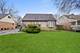 15607 Rose, South Holland, IL 60473