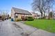 15607 Rose, South Holland, IL 60473