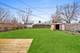 15607 Rose, South Holland, IL 60473