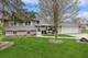 12359 W Warren, Mokena, IL 60448