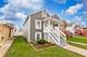 2828 Harvey, Berwyn, IL 60402