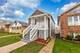 2828 Harvey, Berwyn, IL 60402