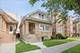 5514 W Dakin, Chicago, IL 60641