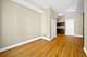 1820 W 18th Unit 2RRB, Chicago, IL 60608