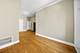 1820 W 18th Unit 2RRB, Chicago, IL 60608