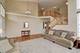 3145 Monterey, Wadsworth, IL 60083