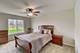 3145 Monterey, Wadsworth, IL 60083