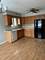 1821 Downing, Westchester, IL 60154