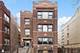 4331 N Sacramento Unit 1, Chicago, IL 60618