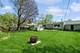 486 W James, Cary, IL 60013