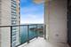 600 N Lake Shore Unit 2910, Chicago, IL 60611