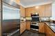 600 N Lake Shore Unit 2910, Chicago, IL 60611