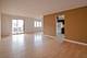 9331 Landings Unit 501, Des Plaines, IL 60016