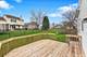 5510 Chantilly, Lake In The Hills, IL 60156