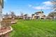 5510 Chantilly, Lake In The Hills, IL 60156