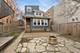 3720 W Giddings, Chicago, IL 60625