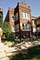 4303 N Sawyer Unit 1R, Chicago, IL 60618