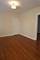 4303 N Sawyer Unit 1R, Chicago, IL 60618