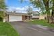 466 Dee, Roselle, IL 60172