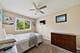 466 Dee, Roselle, IL 60172