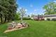 466 Dee, Roselle, IL 60172