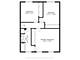 466 Dee, Roselle, IL 60172