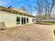 1322 Knollwood, Riverwoods, IL 60015