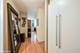 233 E Erie Unit 1204, Chicago, IL 60611