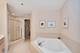 2640 Summit Unit 102, Glenview, IL 60025