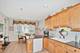 2640 Summit Unit 102, Glenview, IL 60025